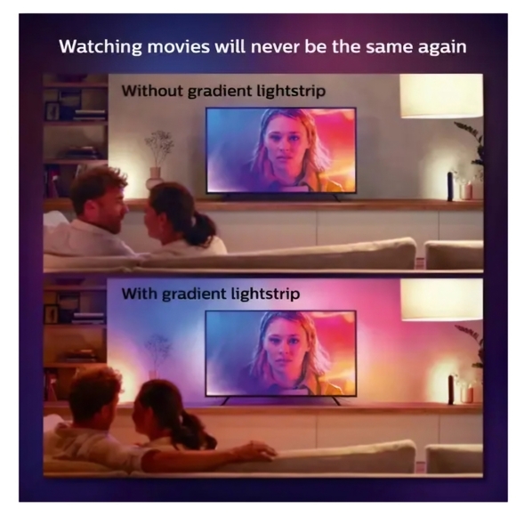 Smart Lighting Control System - Picture 4 of 6